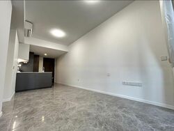 The M (D7), Apartment #467342251